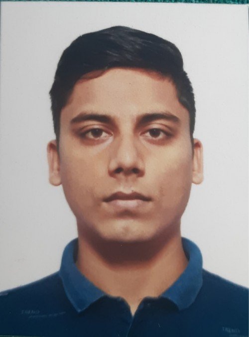 Best Science,Maths,English tutor in Varanasi